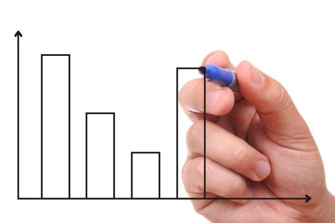 Stat of the Week: Healthcare M&A Spending up 18% in 2017