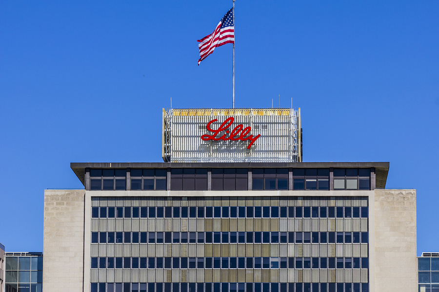 Eli Lilly Acquires Loxo Oncology in its Largest Deal Yet