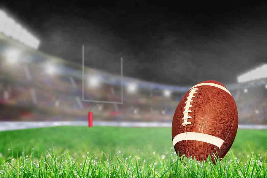 Home Health & Hospice Deals Kick Off 2019