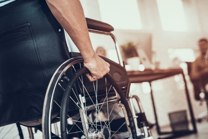 April Was Cruel for Long-Term Care Deals