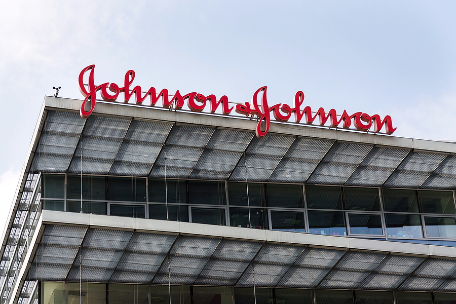 JNJ Announces Multibillion-Dollar Takeover of Momenta