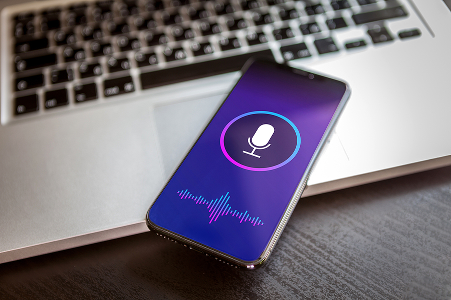 Sonde Health Buys NeurLex to Boost Voice Science Platform