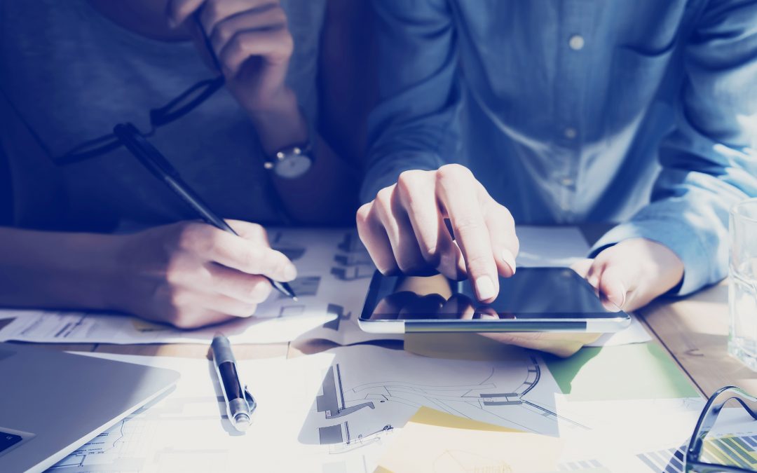 LOGEX Announces Investment from Thoma Bravo