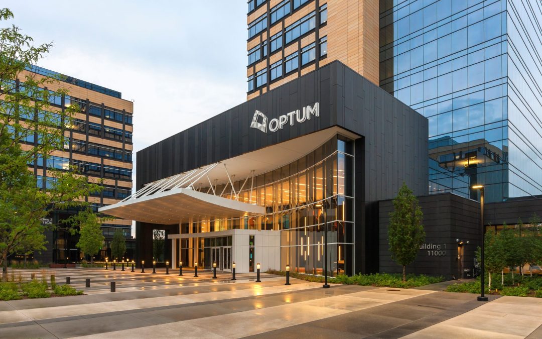 Optum Snags Amedisys, Latest Deal in M&A Marathon