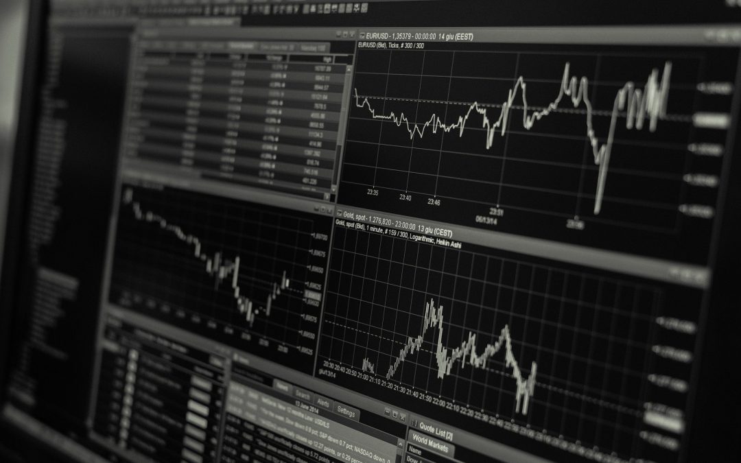 Healthcare M&A Results Q1: One for the Record Books