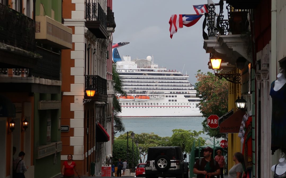 Orlando Health Acquires Acute Care Hospital in Puerto Rico