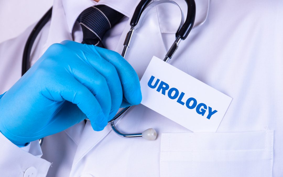 Behind the Deal: PGP Advises on Urology Transaction