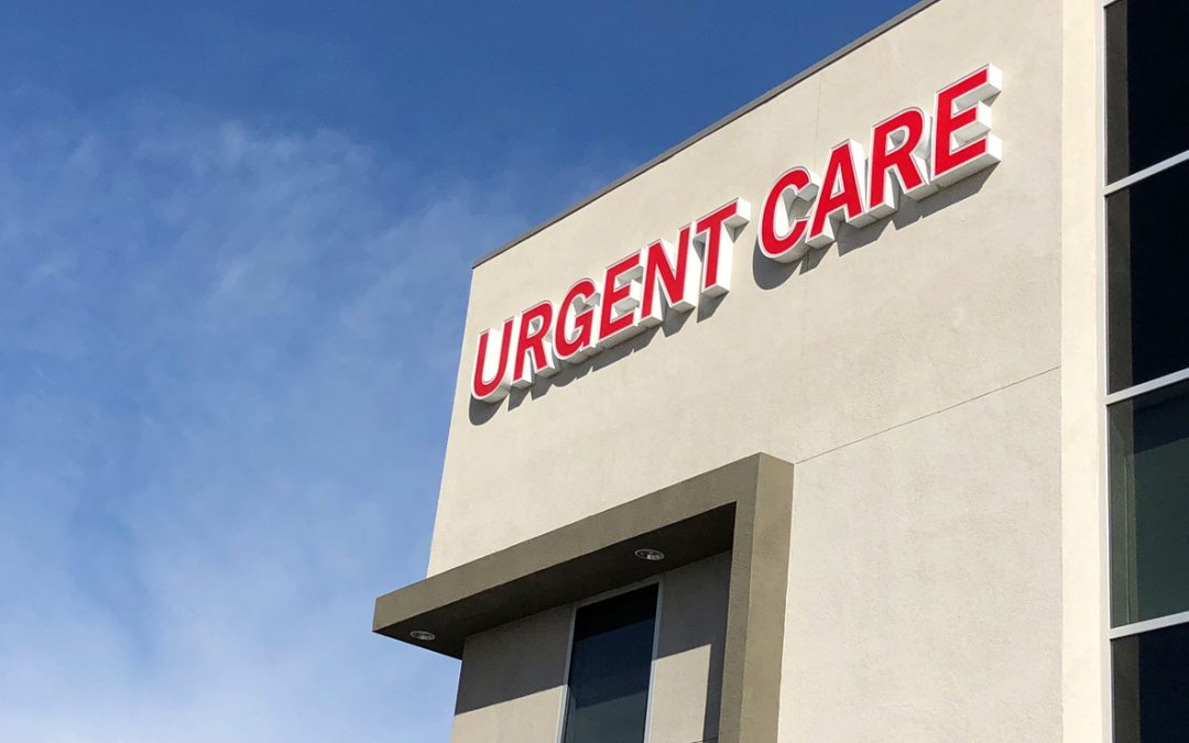 CareFirst Urgent Care Expands Presence in Kentucky With Acquisition