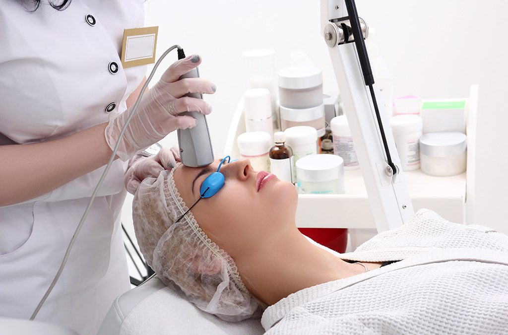 Exploring the MedSpa M&A Market: Trends, Drivers and 2025 Outlook