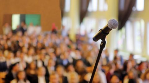 Key Themes and Trends from McGuireWoods’ 2026 Healthcare Private Equity ...