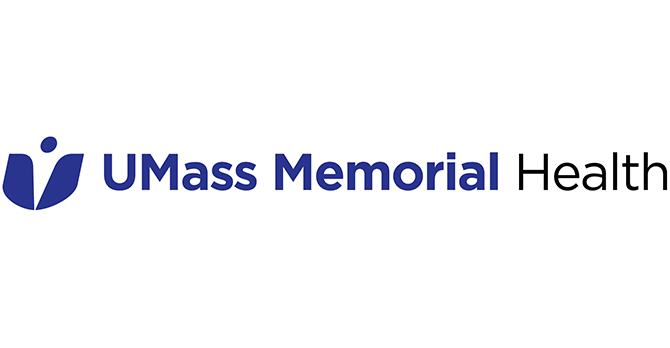 UMass Memorial Health